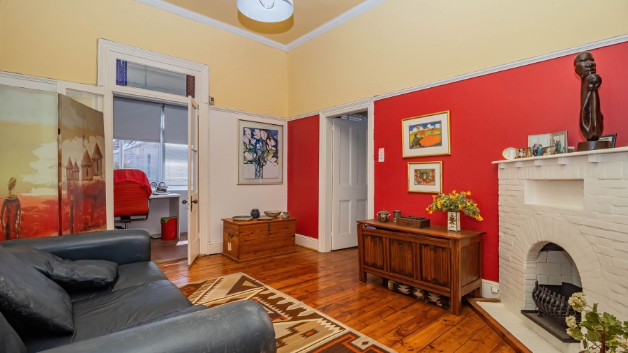 4 Bedroom Property for Sale in Rosebank Western Cape